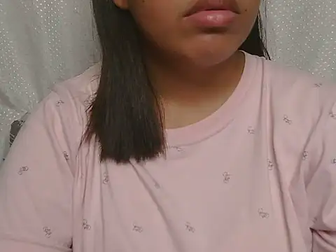 ChubbyButty webcam