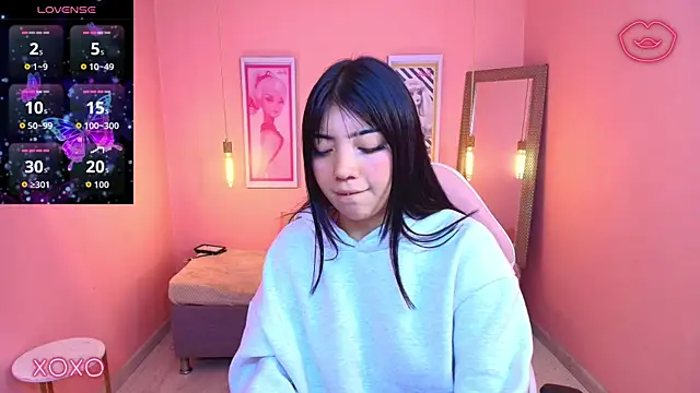 Soffi_x_x_ webcam