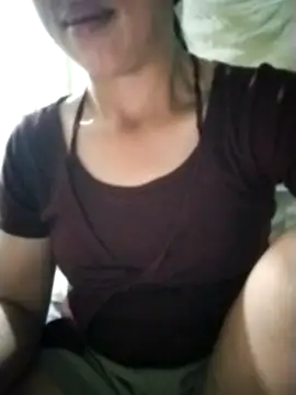 Helen-nn webcam