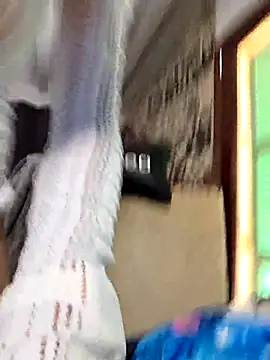 kylie_blck webcam