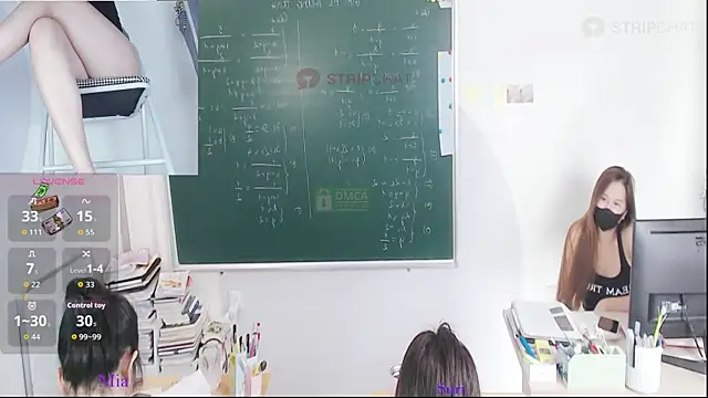 _Math_ live sex cam