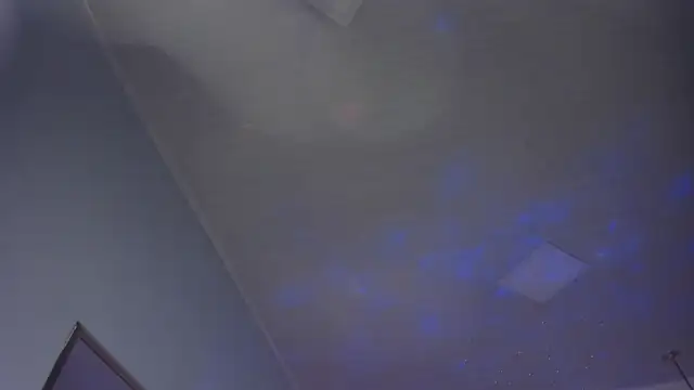 ayshel__ webcam
