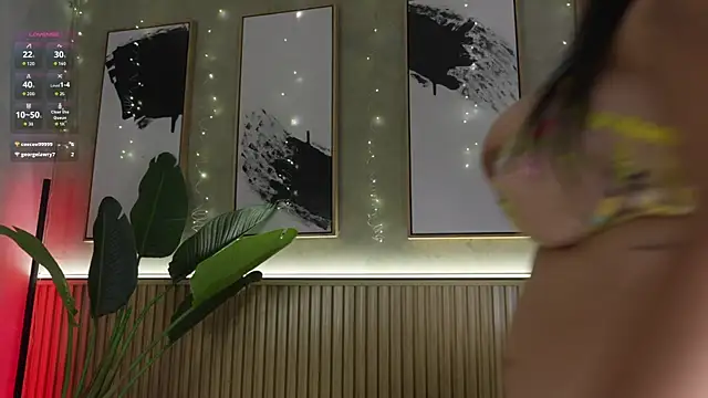 Lana_Lann webcam