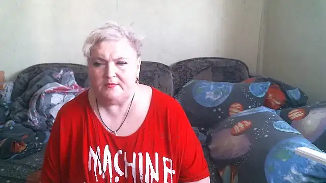 Lana555 webcam