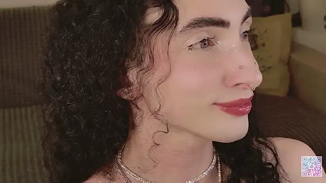 Queen_of_tease webcam