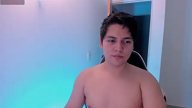 Asta_YunoXXX webcam