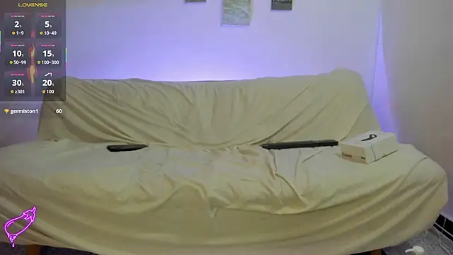 Vlad__night webcam
