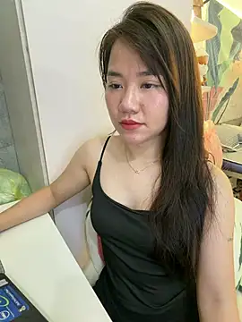 Amy8386 webcam