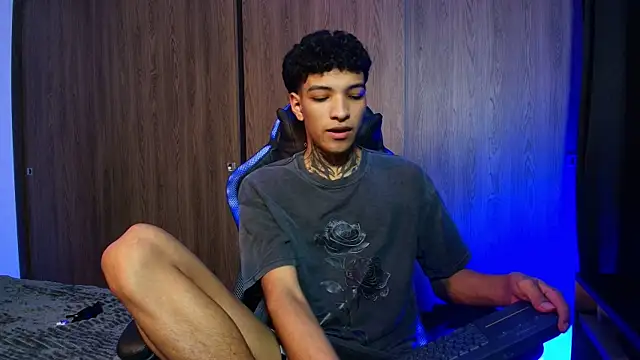 im_Usuga webcam