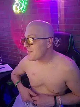 chronic_vibez live cam on StripChat