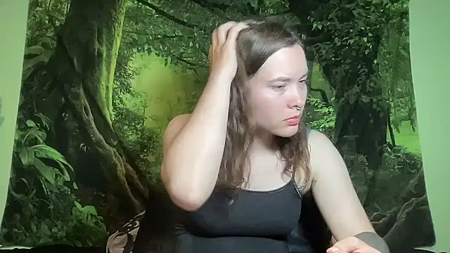 mo0ngoddess webcam