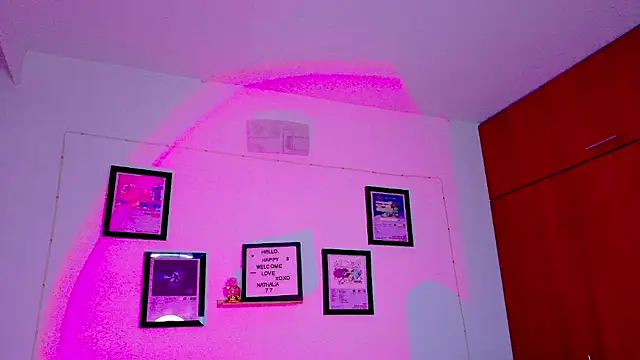 Natha_Ramirez webcam