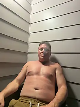 funandstuff webcam