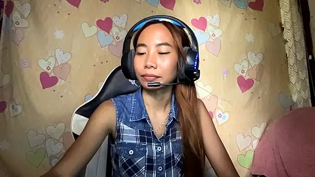 PiaSwida webcam