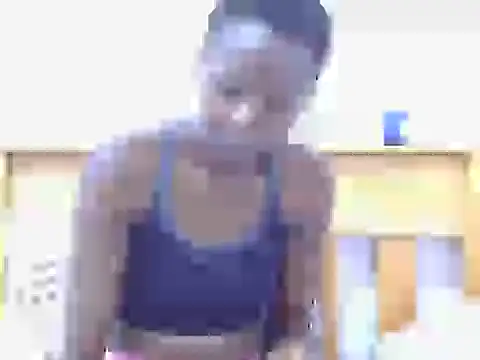 zuhura69 webcam