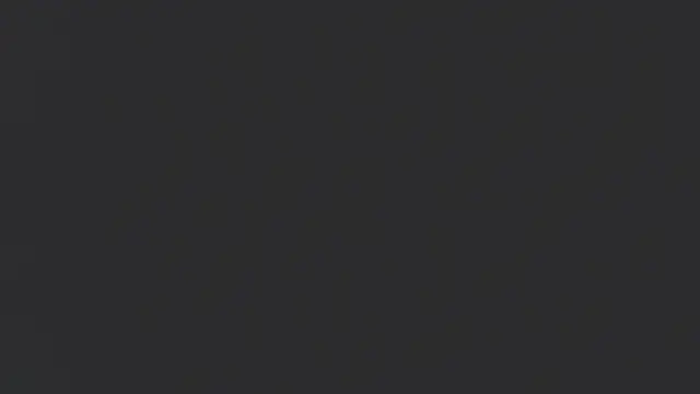 NORANOIRX webcam