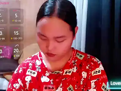 _Lylia