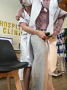 secretly_masturbating