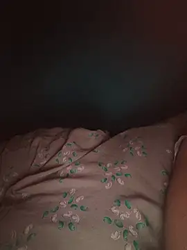 Villageanuty live sex cam