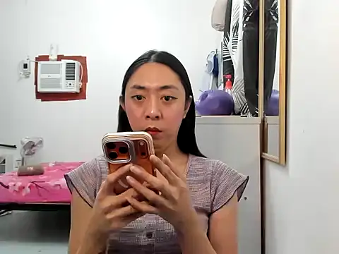 erikajayne4u (T young) - FOUNTAIN OF CUM!!!