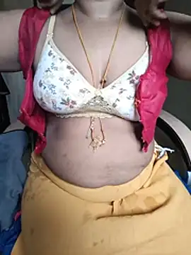 Tamil-hotwife Live Web Cam Show
