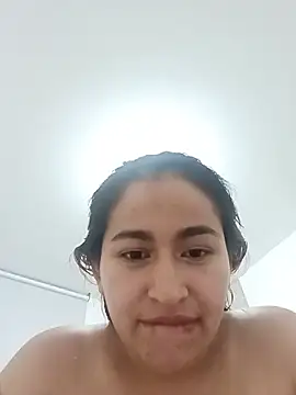 Carolina_Velez_pm