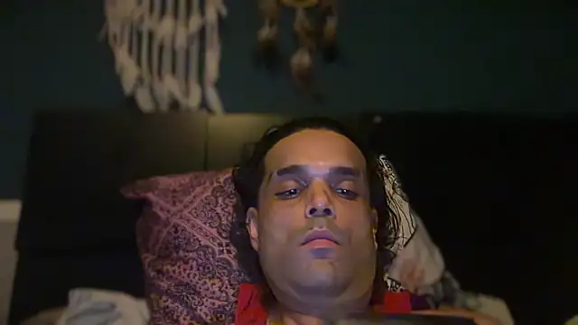 icebergslim281 webcam