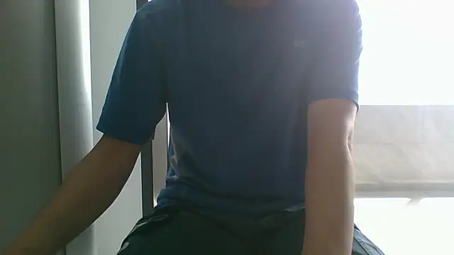 nole_china7 webcam