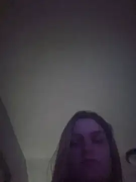 Rose_rain1999 webcam