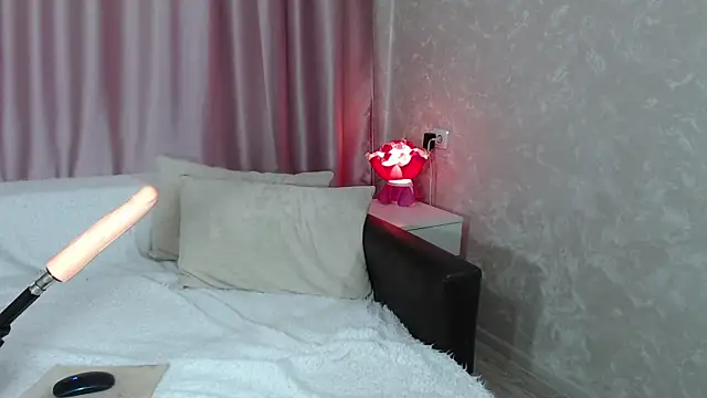 DorisBest webcam