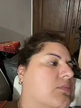 Velvetshadow_48 webcam