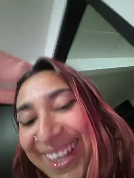 ADELINE_COLLINS15 webcam