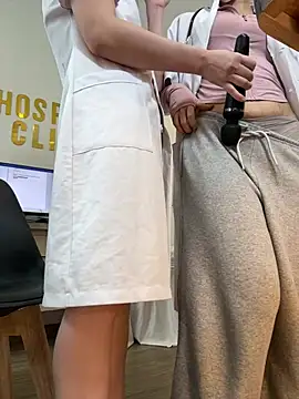 secretly_masturbating webcam