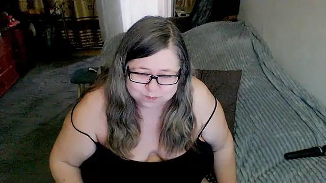sex2 webcam