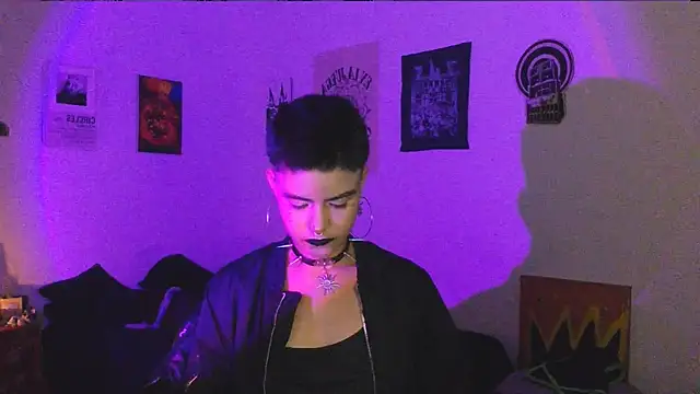 alex_one888 webcam