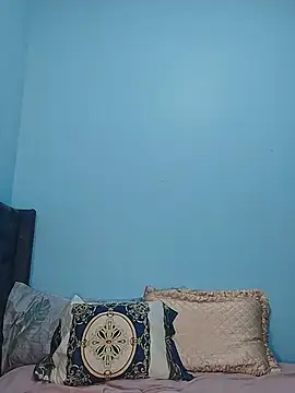 Asian_chicksxx webcam
