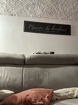 Velvetshadow_48 webcam