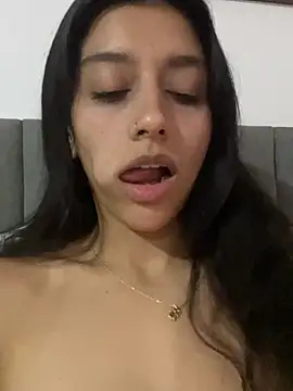 BrittanyDiaz