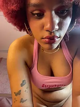 loladupont webcam