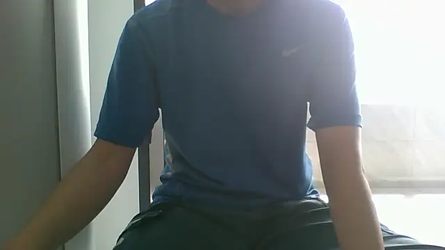 nole_china7 webcam