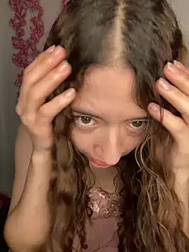 -rosi webcam