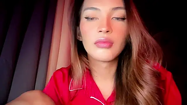 Alicegreenexx webcam
