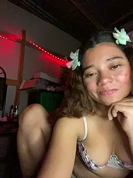 Rico02j webcam