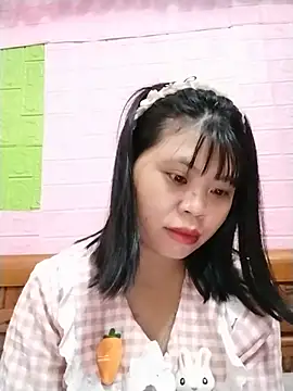 Xuka_lyss webcam