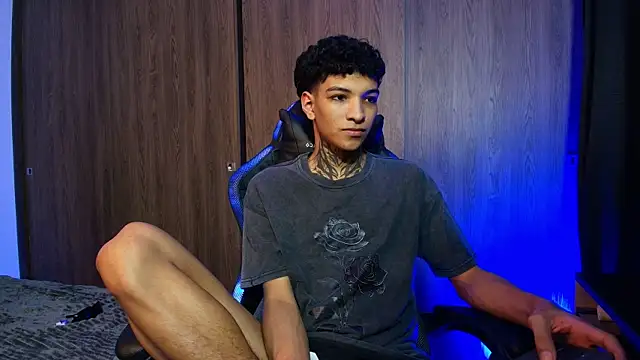 im_Usuga webcam