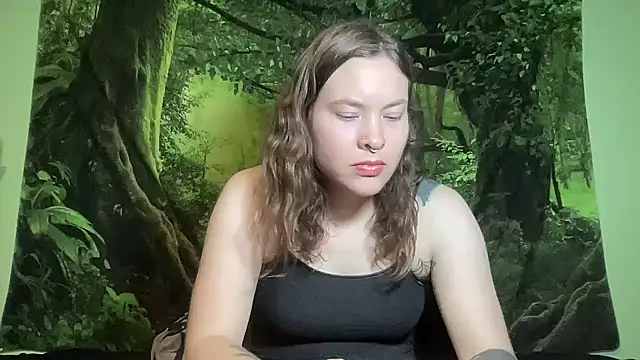 mo0ngoddess webcam