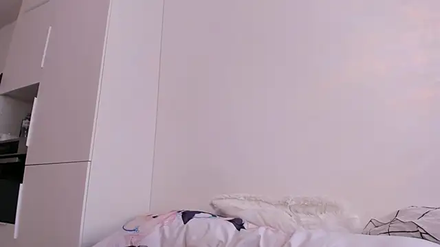 brightmuffin webcam