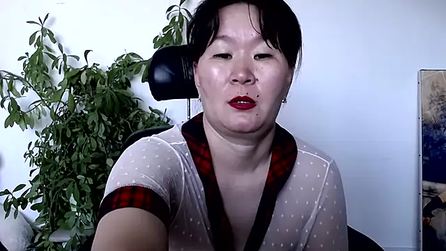 Akira_xx webcam