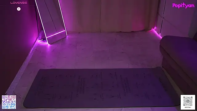popityan1 webcam