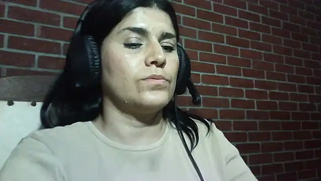 CarolinaMoretti
